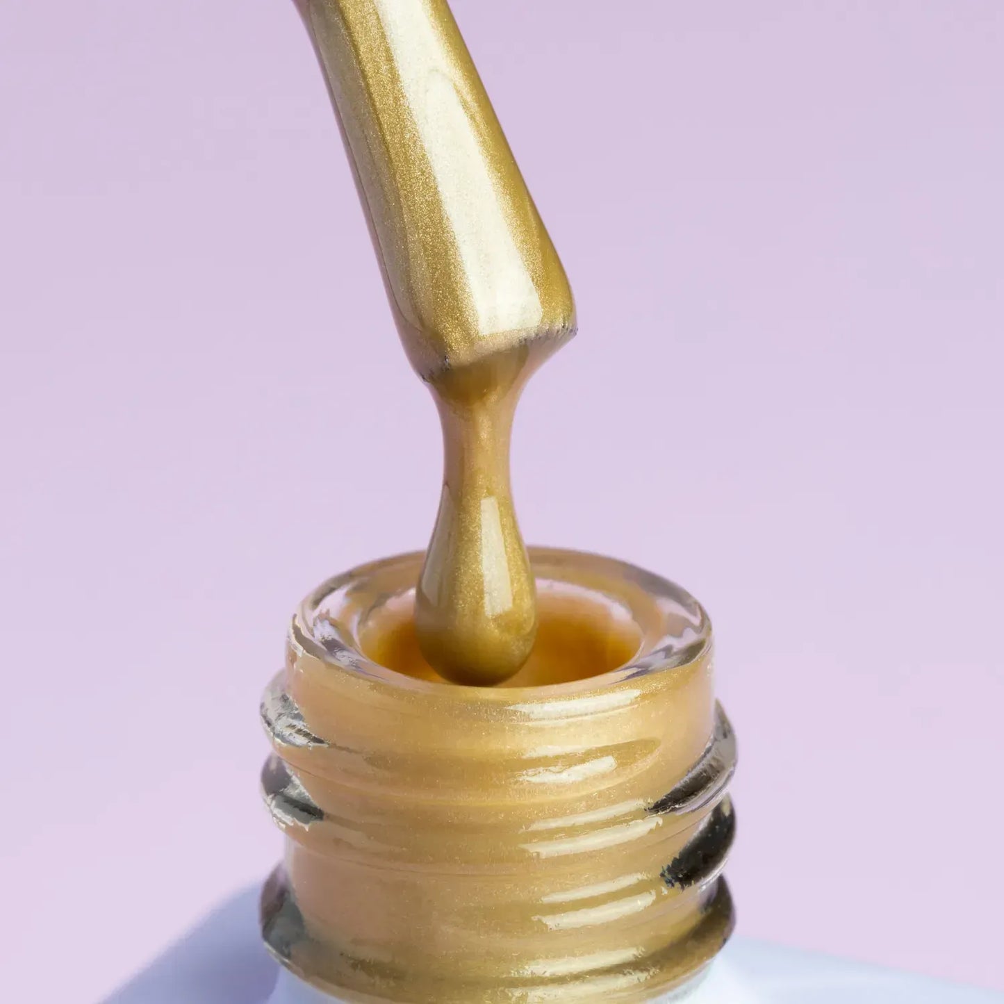 DNKa - Gel Polish Cat's Eye Silk #0030, 12ml