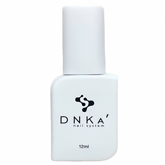 DNKa Rubber Base, 12ml