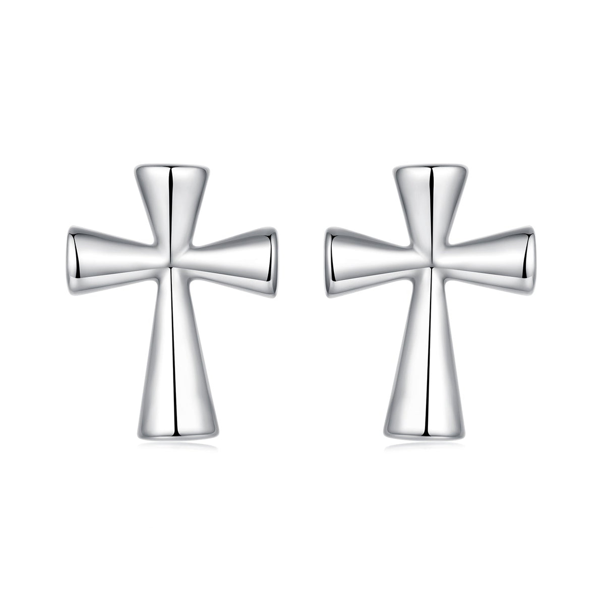 925 Sterling Silver Earrings for Women