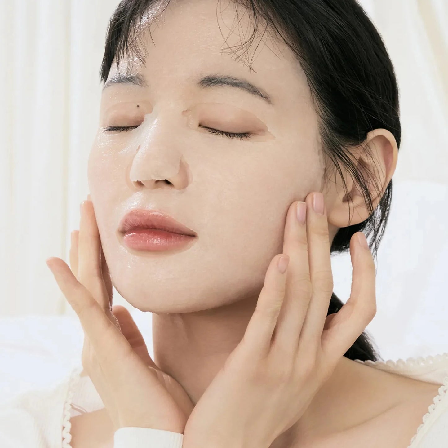 Dr.Althea Vita Glow Mask Sheet 28g X 4ea