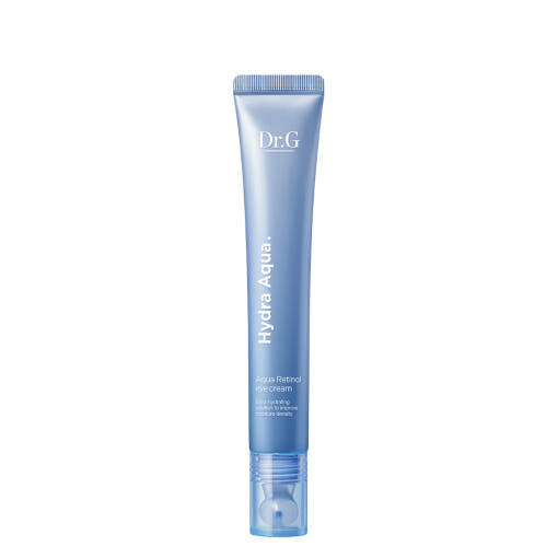 Dr.G Hydra Aqua Retinol Eye Cream 20ml