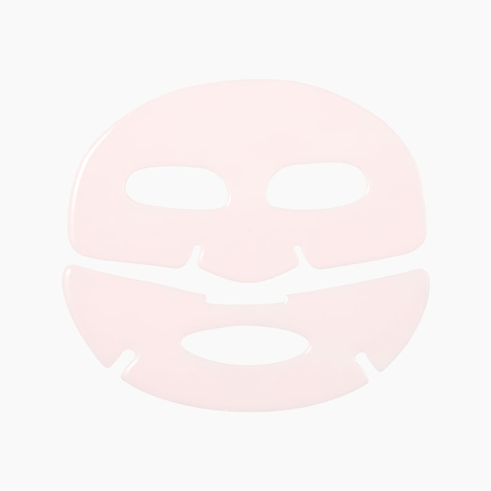 Dr.Jart+ Cryo Rubber Firming Mask (Ampoule 4g + Rubber Mask 36g) 1ea