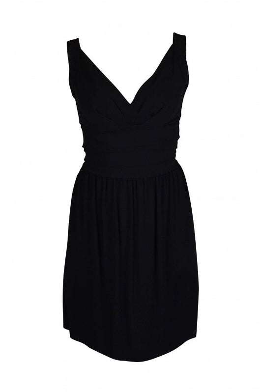 Balenciaga Women Dress