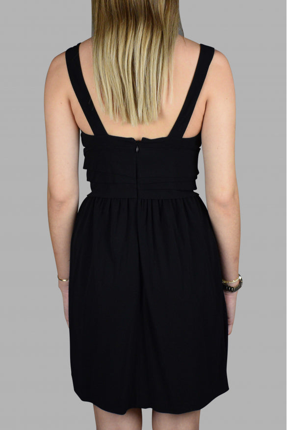 Balenciaga Women Dress