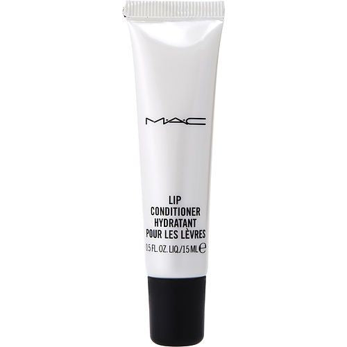 MAC by MAC Lip Conditioner Hydratant --15ml/0.5oz