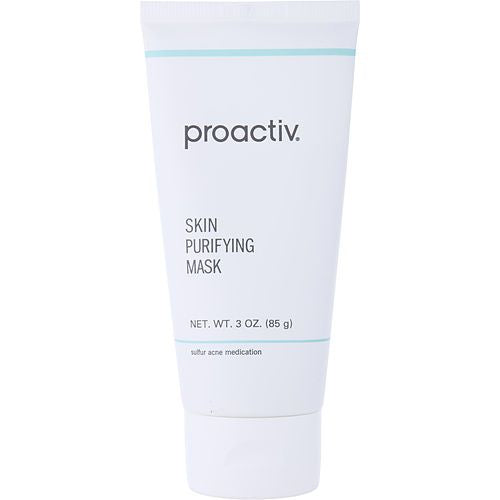 Proactiv by Proactiv Skin Purifying Mask 3 oz