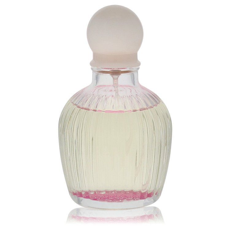Icarly Iglam by Nickelodeon Eau De Parfum Spray (Tester)