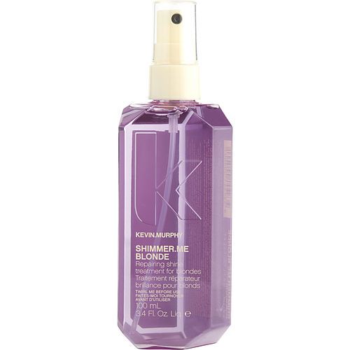 KEVIN MURPHY by Kevin Murphy SHIMMER ME BLONDE TREATMENT 3.4 OZ