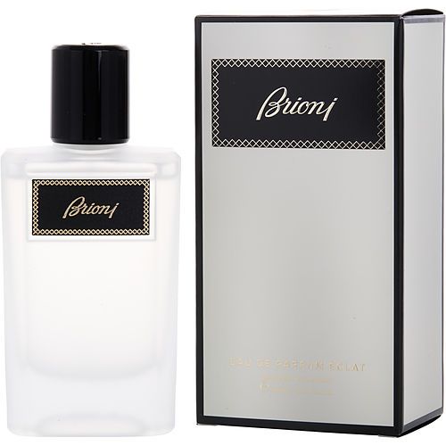 BRIONI ECLAT by Brioni EAU DE PARFUM SPRAY 2 OZ