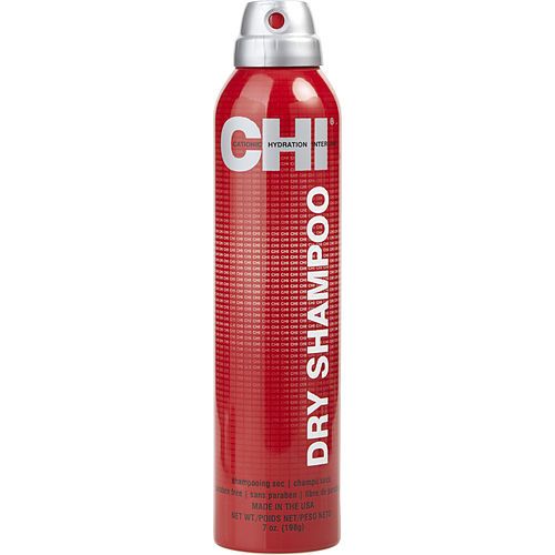 CHI by CHI DRY SHAMPOO 7 OZ