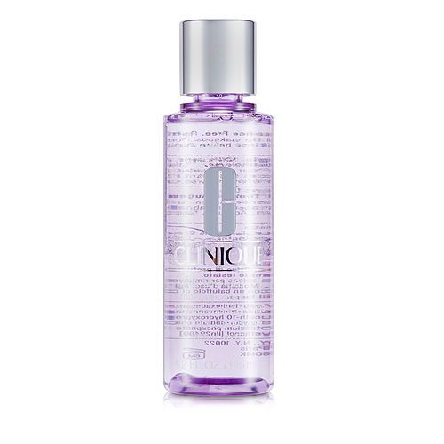 CLINIQUE by Clinique Take The Day Off Make Up Remover --125ml/4.2oz