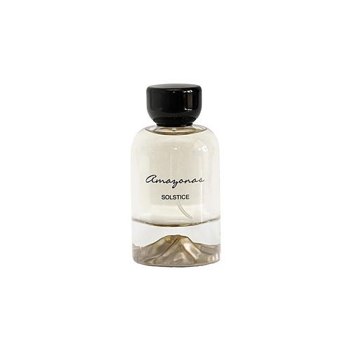 ATRALIA AMAZONAS SOLSTICE by Atralia EAU DE PARFUM SPRAY 3.4 OZ