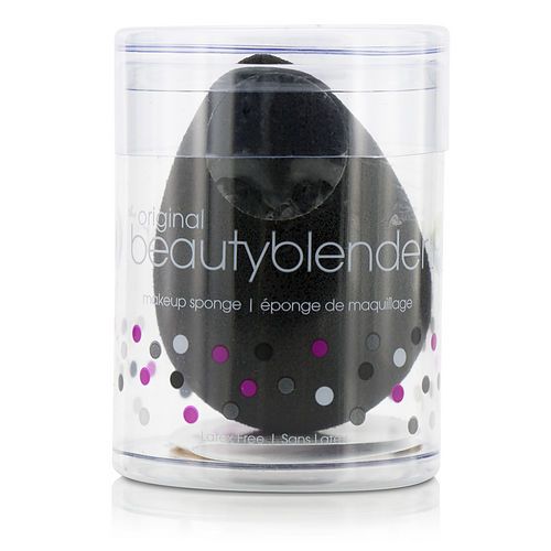 B eauty B lender by B eauty B lender B eauty B lender - Pro (Black) ---