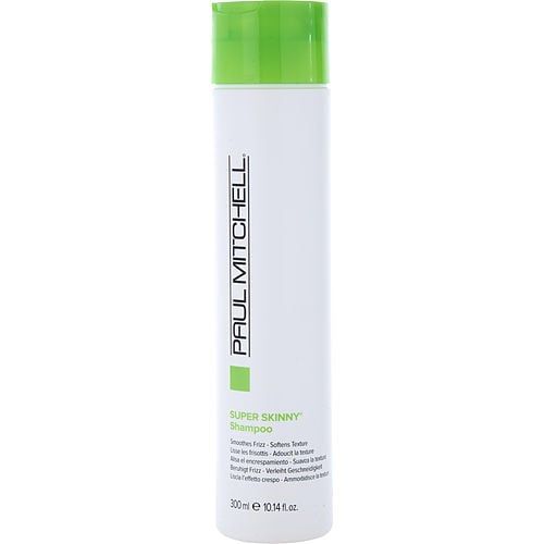 PAUL MITCHELL by Paul Mitchell SUPER SKINNY SHAMPOO 10.14 OZ