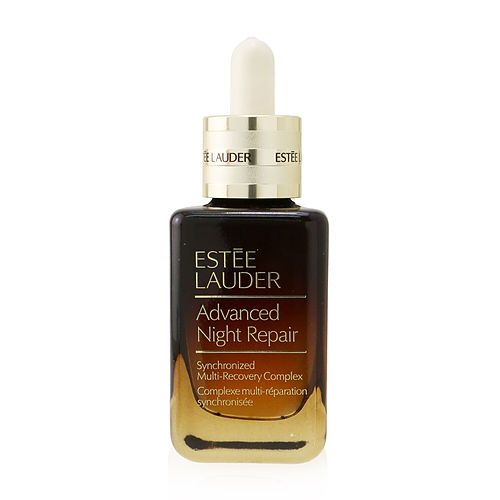 ESTEE LAUDER by Estee Lauder Advanced Night Repair Synchronized Multi-Recovery Complex --50ml/1.7oz