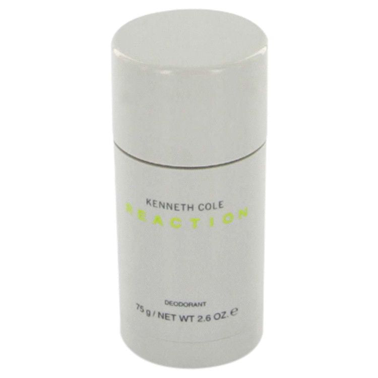 Kenneth Cole Reaction by Kenneth Cole Deodorant Stick