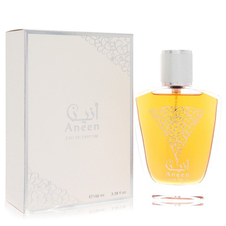Rasasi Aneen by Rasasi Eau De Parfum Spray (Unisex)
