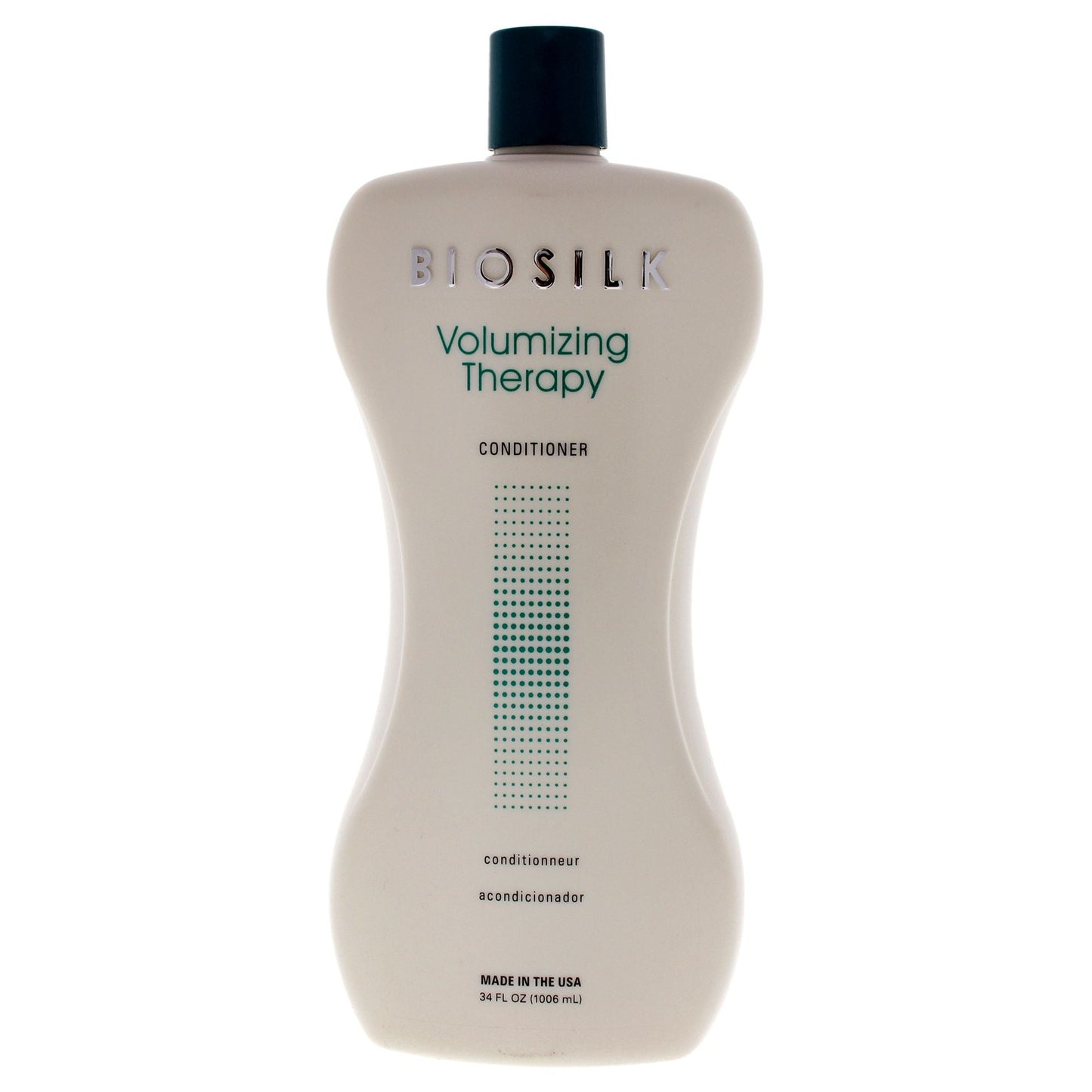 Volumizing Therapy Conditioner