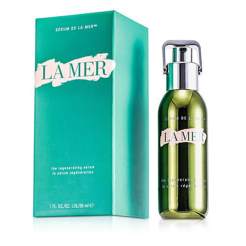 La Mer by LA MER The Regenerating Serum --30ml/1oz