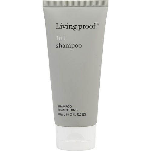 LIVING PROOF by Living Proof FULL SHAMPOO 2 OZ