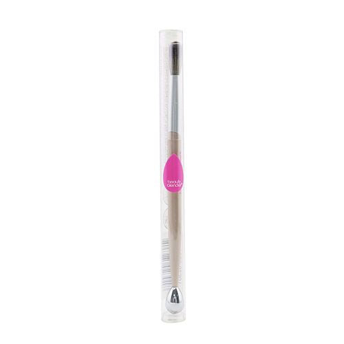 B eauty B lender by B eauty B lender High Roller Crease Brush & Cooling Roller ---