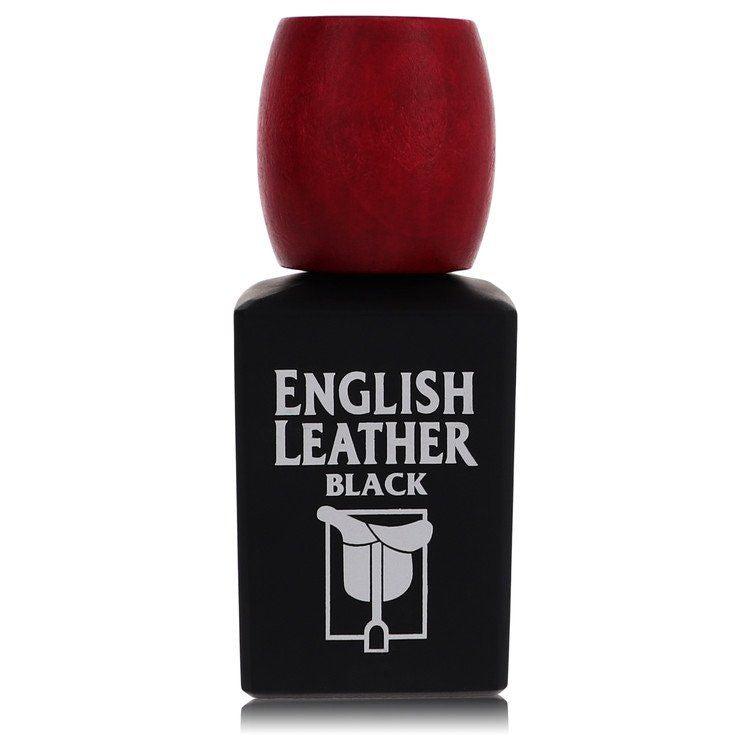 English Leather Black by Dana Cologne Spray (unboxed)