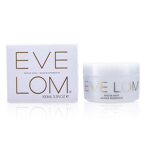 Eve Lom by Eve Lom Rescue Mask --100ml/3.3oz