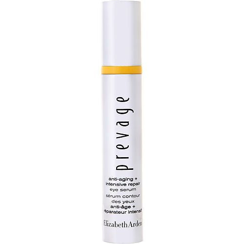 Prevage by Elizabeth Arden by Elizabeth Arden Anti-Aging + Intensive Repair Eye Serum --15ml/0.5oz