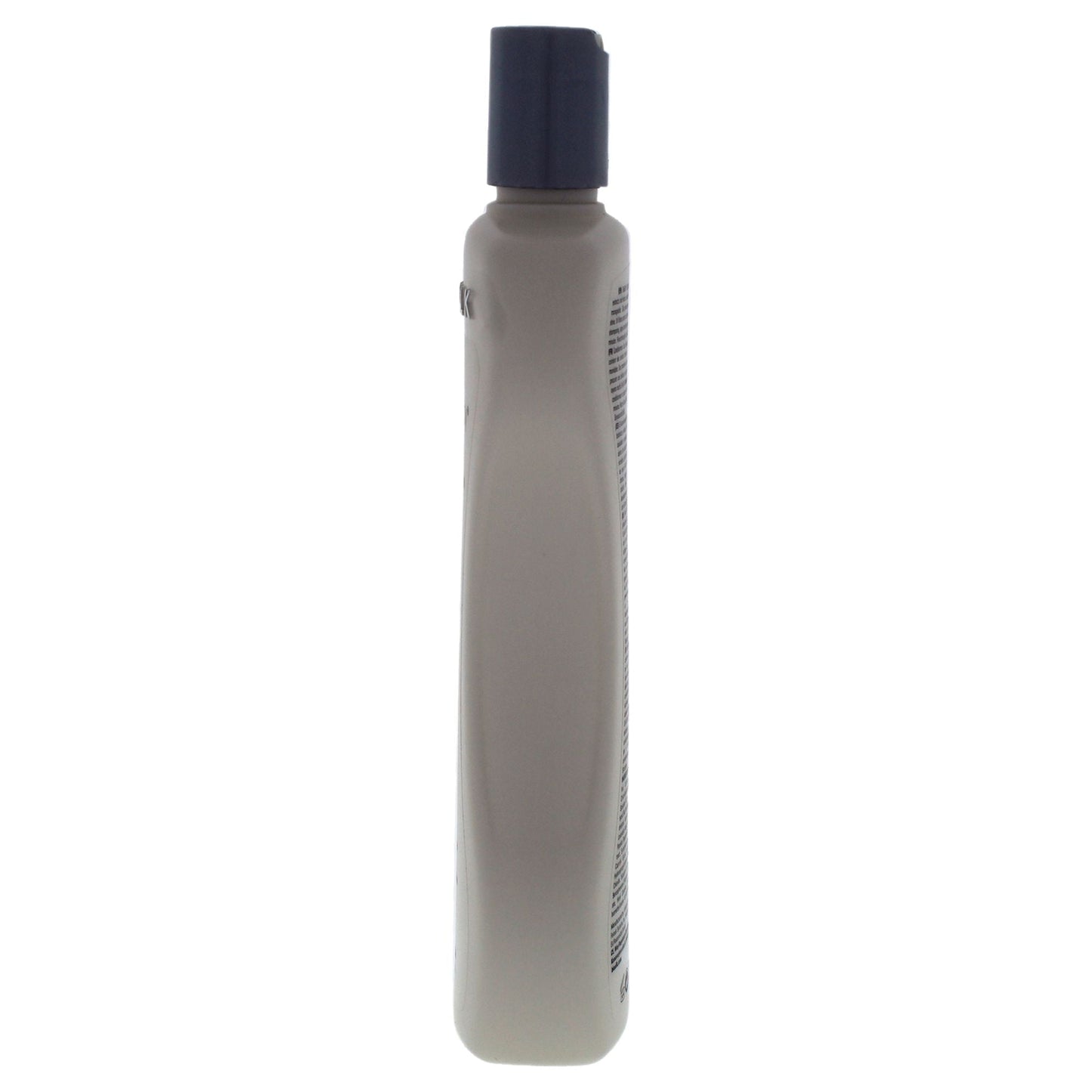 Silk Therapy Conditioner