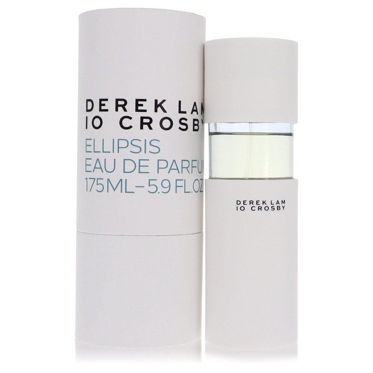 Derek Lam 10 Crosby Ellipsis by Derek Lam 10 Crosby Eau De Parfum Spray