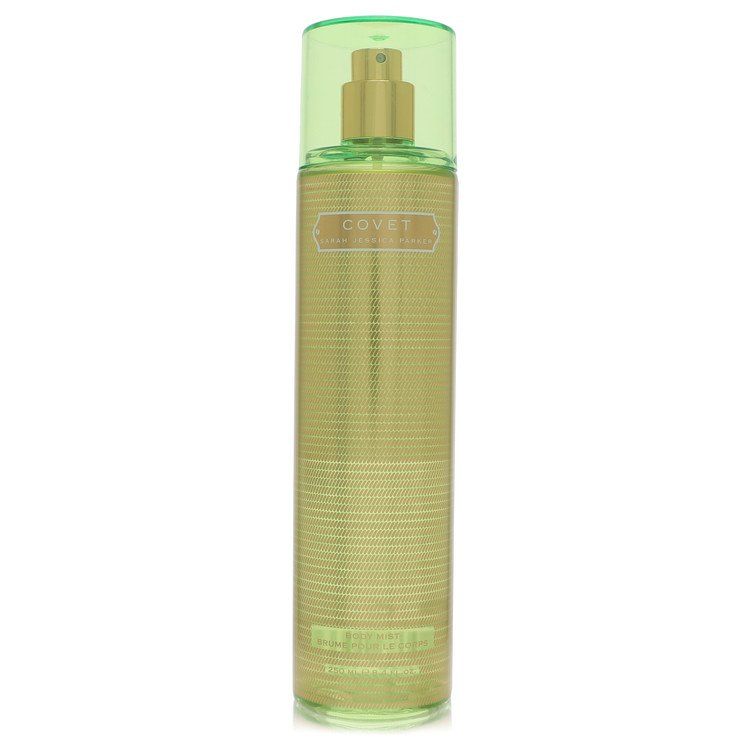 Covet by Sarah Jessica Parker Body Mist