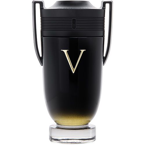 INVICTUS VICTORY by Paco Rabanne EAU DE PARFUM EXTREME SPRAY 6.8 OZ (UNBOXED)