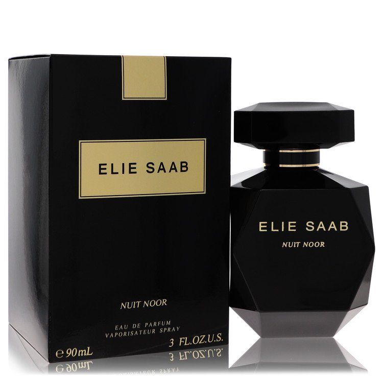 Elie Saab Nuit Noor by Elie Saab Eau De Parfum Spray