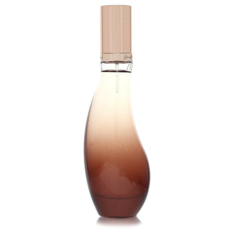 Chapter Two by Jennifer Aniston Eau De Parfum Spray (Unboxed)
