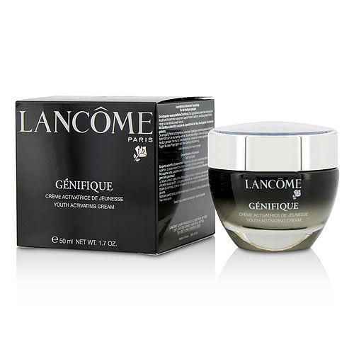 LANCOME by Lancome Genifique Youth Activating Cream --50ml/1.7oz