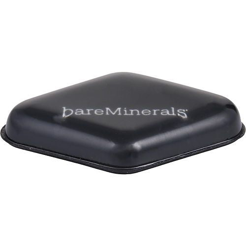 B areMinerals by B areMinerals Dual-Sided Silicone Blender Brush ---
