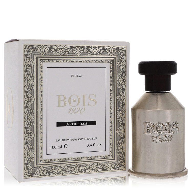 Aethereus by Bois 1920 Eau De Parfum Spray