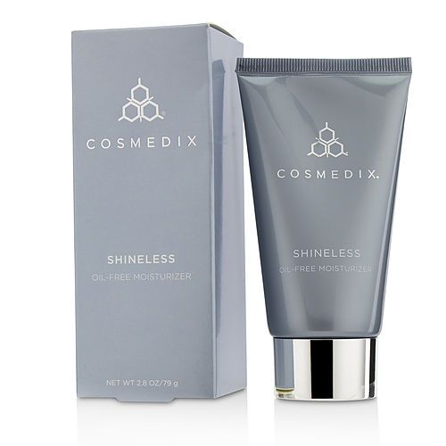 CosMedix by CosMedix Shineless Oil-Free Moisturizer --79g/2.8oz