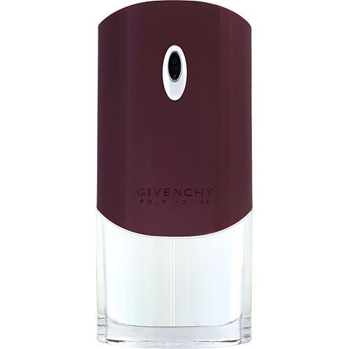 GIVENCHY by Givenchy EDT SPRAY 3.3 OZ *TESTER