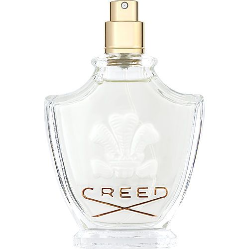CREED FLEURISSIMO by Creed EAU DE PARFUM SPRAY 2.5 OZ *TESTER