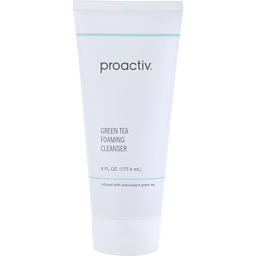 Proactiv by Proactiv Green Tea Foaming Cleanser --177.4ml/6oz