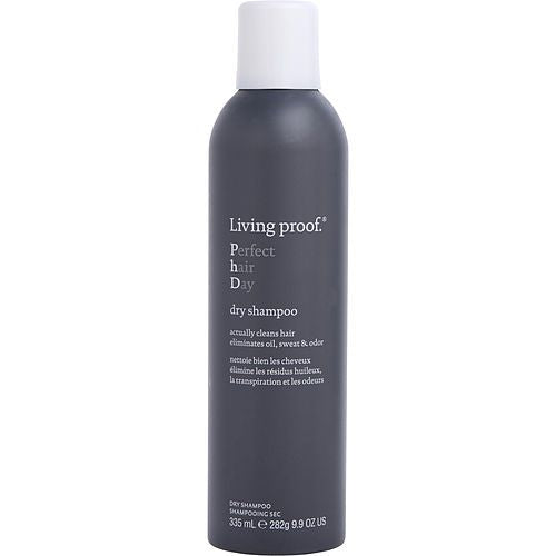 LIVING PROOF by Living Proof PERFECT HAIR DAY (PhD) DRY SHAMPOO 9.9 OZ