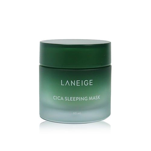 Laneige by Laneige Cica Sleeping Mask --60ml/2oz