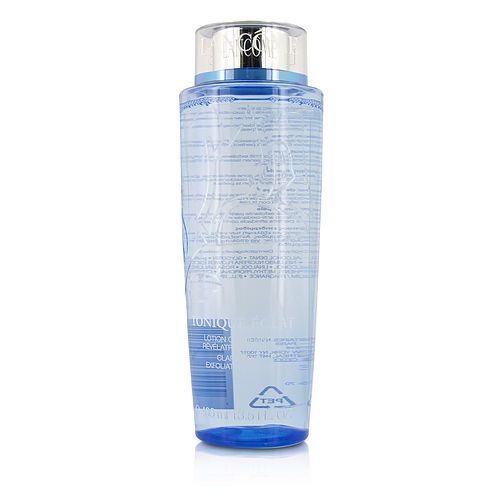 LANCOME by Lancome Tonique Eclat --400ml/13.4oz
