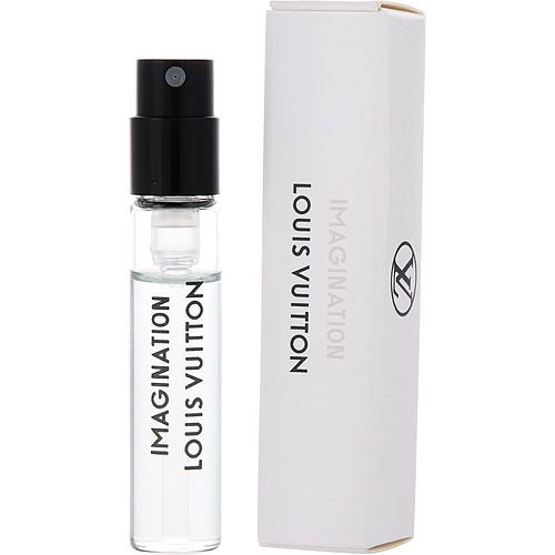 LOUIS VUITTON IMAGINATION by Louis Vuitton EAU DE PARFUM SPRAY VIAL