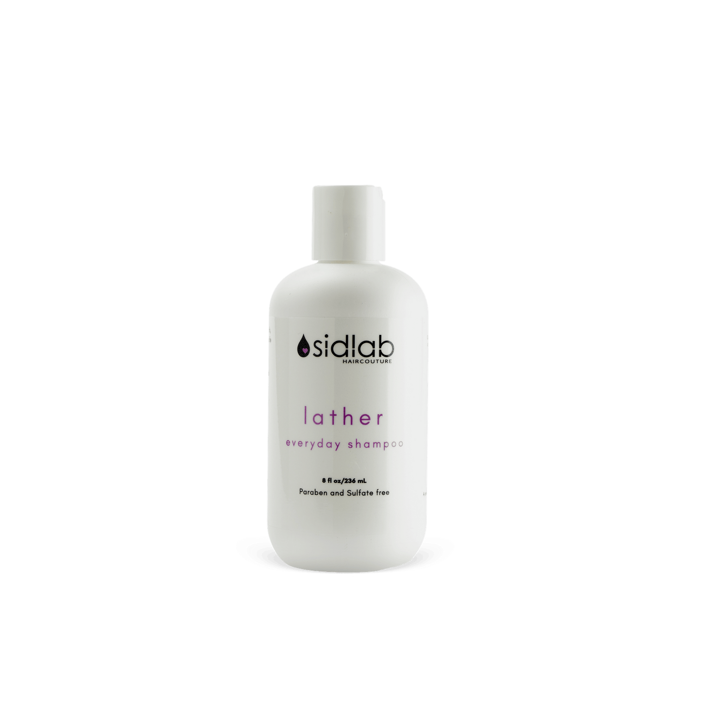 Lather Everyday Shampoo