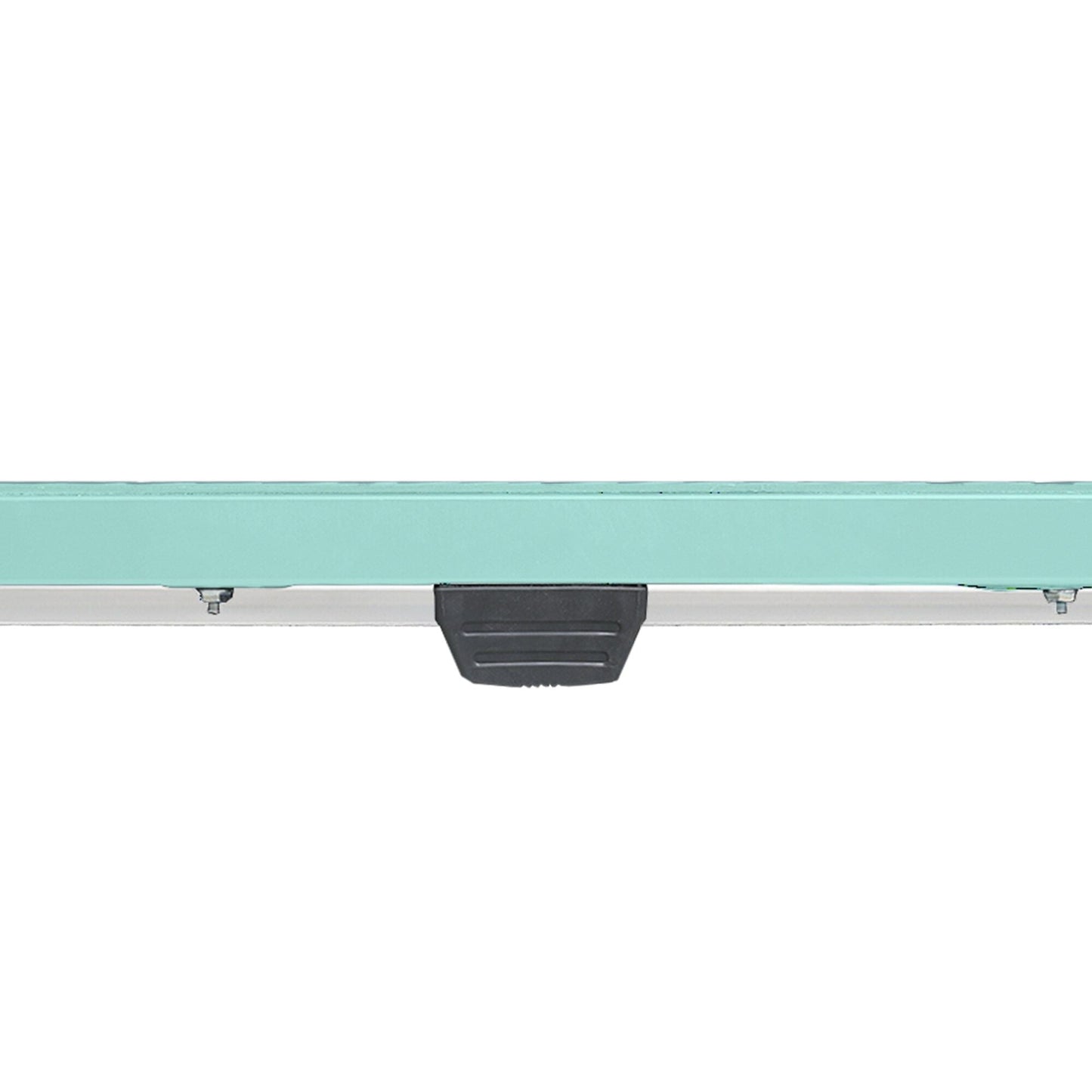 Walking Pad Under Desk Treadmill, Portable Small Treadmills for Home and Office, Super Quiet Motorized Walking Jogging Running Machine with Remote Control