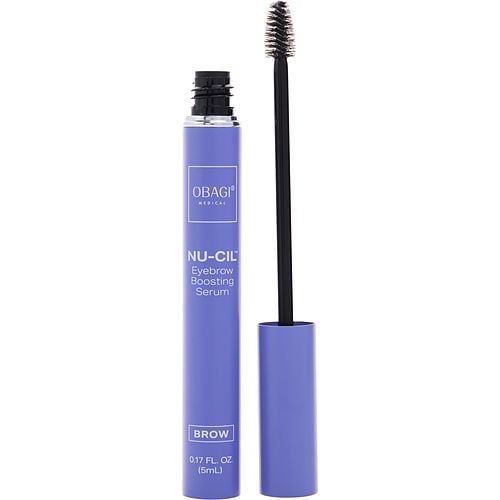 Obagi by Obagi Nu-Cil™ Eyebrow Boosting Serum --5ml/0.17oz