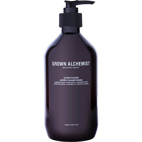Grown Alchemist by Grown Alchemist CONDITIONER 16.9 oz