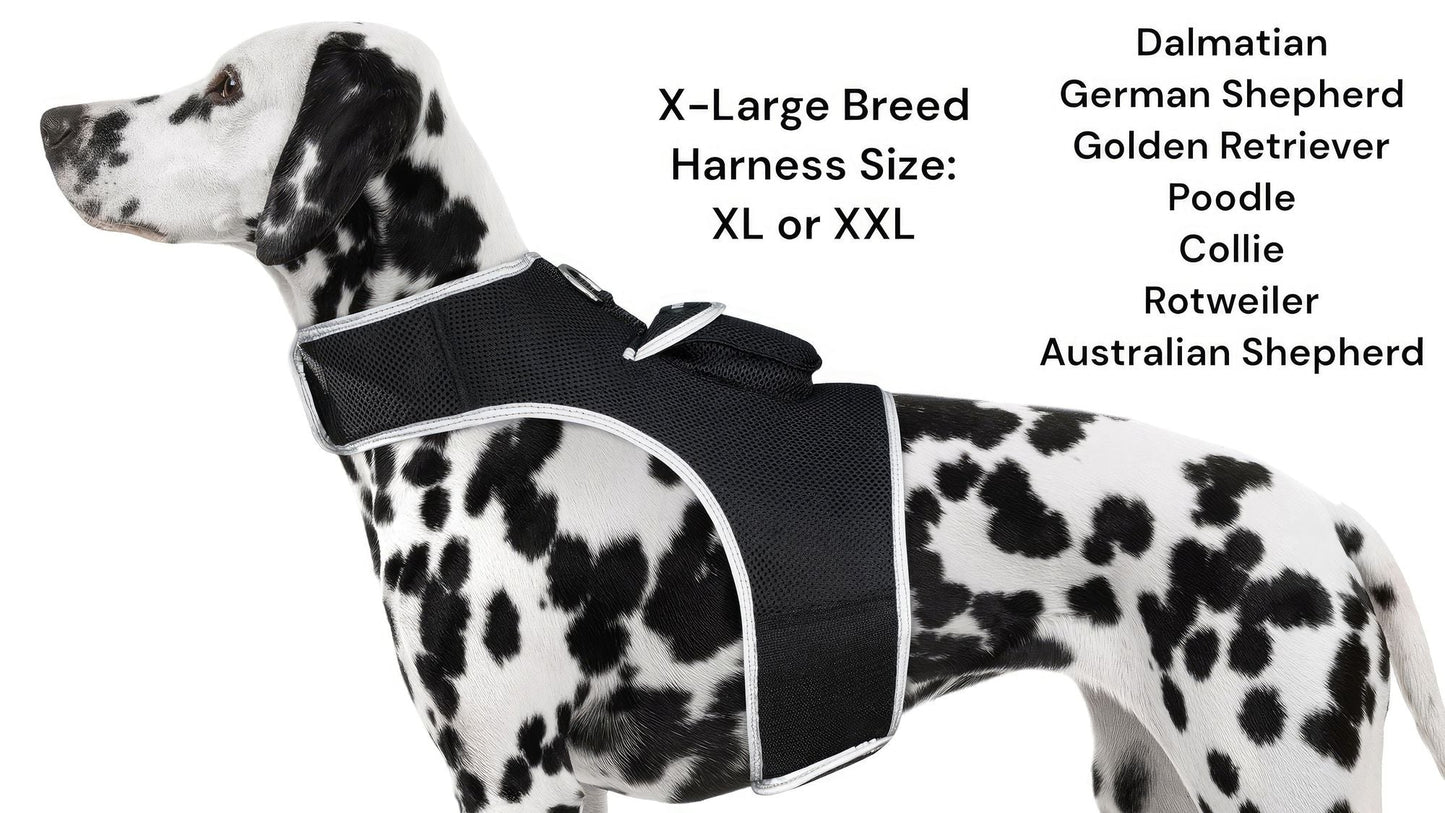 Waterproof Collar Mount Tracker Realtime GPS GSM Puppy Tracking Device Size:L